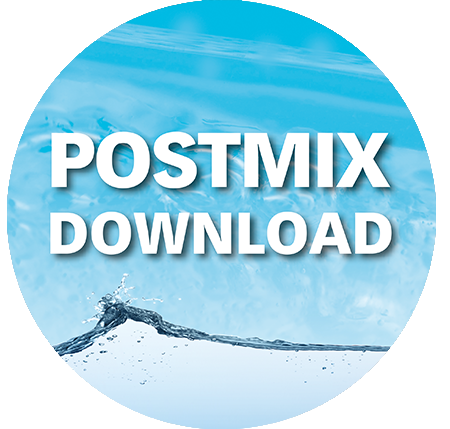 Download Postmix