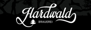 Brauerei Hardwald